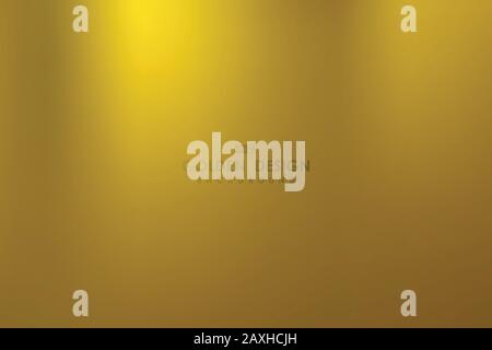 Abstract realistic golden mesh design background. Use for poster, ad, artwork, template design. illustration vector eps10 Stock Vector