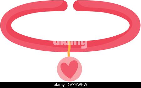 identichip collar tag