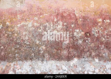 Coarse texture. Grunge background. Vintage grungy texture. Stock Photo