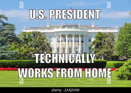 America funny meme for social media sharing. United States vs metric system  humor Stock Photo - Alamy