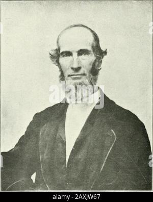 The past and present of Vermilion County, Illinois .. . John Rodgers and Mrs.Dr. Mendenhall live in Lacygne, Kansas;and Mrs. W. E. Moore makes her home inOklahoma City. Oklahoma, her husband be-ing a leading real estate dealer of that place.On attaining his majority Mr. Frazierof this review began his business life as aclerk in his fathers store in Georgetown,in which capacity he served for about twoyears and then entered into partnership withhis father and brother William, under thefirm name of Frazier & Sons, which con-nection continued for about fourteen years.At the end of that time our su Stock Photo