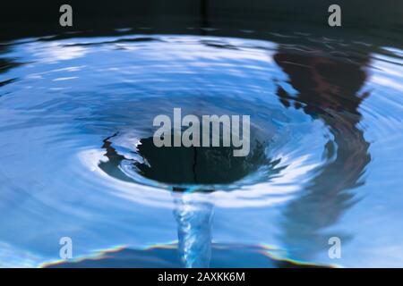 https://l450v.alamy.com/450v/2axkk6m/water-spinning-into-a-storm-shape-water-vortex-isolate-on-clean-background-water-whirlpool-with-clipping-path-2axkk6m.jpg
