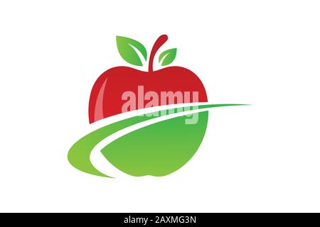 Apple Logos - 236+ Best Apple Logo Ideas. Free Apple Logo Maker. | 99designs