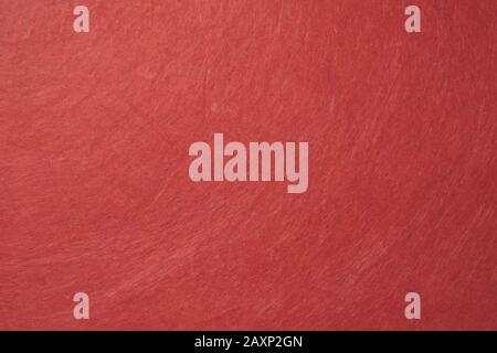 Fabric felt seamless flat pattern color background. Stock Photo
