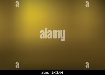 Abstract realistic gold template design artwork background. Use for ad, poster, artwork, template design, print. illustration vector eps10 Stock Vector