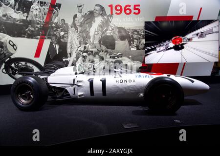honda-ra272-classic-formula- honda-ra272-classic-formula-