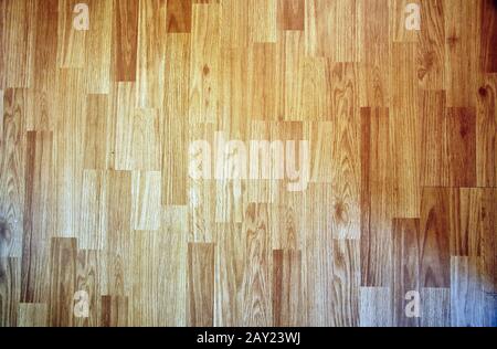 Beautiful original wooden pattern Stock Photo