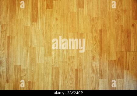 Beautiful original wooden pattern Stock Photo