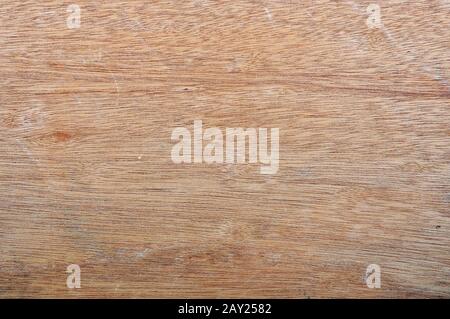 Wood background with space for text or image Stock Photo