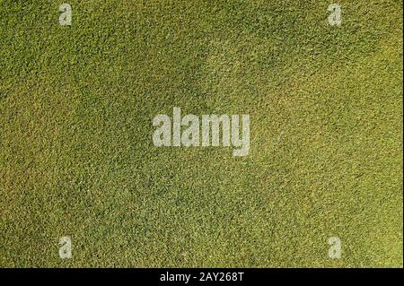 Artificial grass texture space background Stock Photo - Alamy