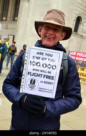 Environment Protest Manchester Extinction Rebellion and YouthStrike4Climate protest in Manchester City ...