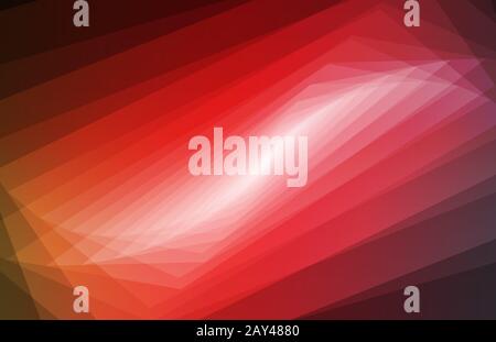 Alien Abstract Vortex Background Stock Photo - Alamy