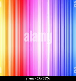 Minimal geometric background. Dynamic shapes composition. Eps10 vector. Stock Vector