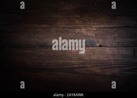Rustic oak wood surface as background, weathered texture for backdrop ...