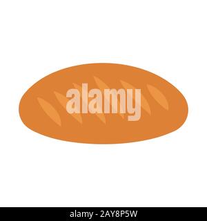 Bakery healthy food Stock Vector Image & Art - Alamy