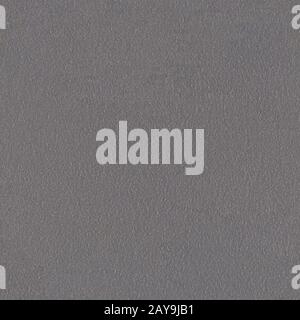 The background image with the texture of the fabric. Stock Photo