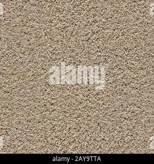 The background image with the texture of the fabric. Stock Photo