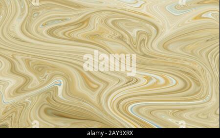 White marble texture pattern with high resolution. Stock Photo