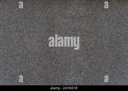 Aged concrete with patterns and cracks. High quality texture and background Stock Photo