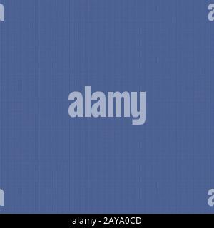The background image with the texture of the fabric. Stock Photo