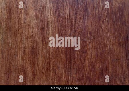 Old wooden panels with patterns for backgrounds and textures Stock Photo