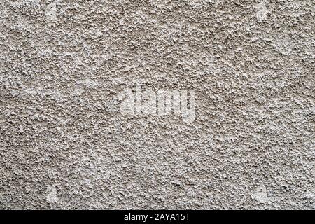 Aged concrete with patterns and cracks. High quality texture and background Stock Photo