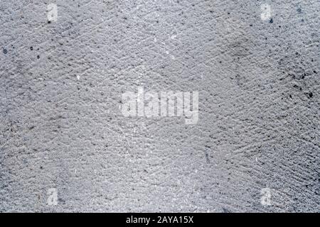 Aged concrete with patterns and cracks. High quality texture and background Stock Photo