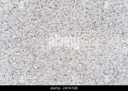 Aged concrete with patterns and cracks. High quality texture and background Stock Photo