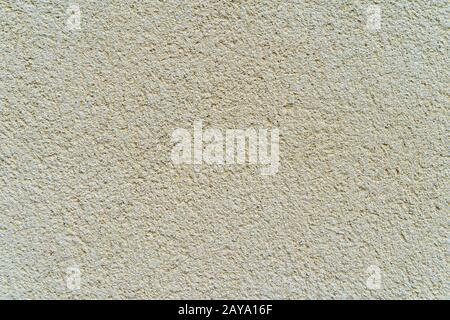 Aged concrete with patterns and cracks. High quality texture and background Stock Photo
