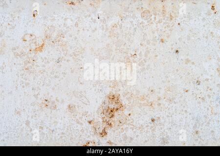 Aged concrete with patterns and cracks. High quality texture and background Stock Photo