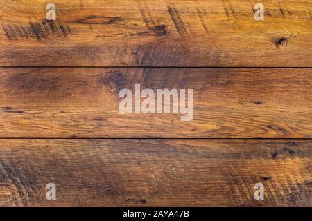 Old wooden panels with patterns for backgrounds and textures Stock Photo