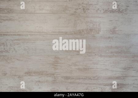 Old wooden panels with patterns for backgrounds and textures Stock Photo