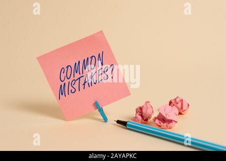 Conceptual hand writing showing Stay Wild. Concept meaning end up being  extremely energetic throughout the entire day Exploding Cracking Breaking  Spee Stock Photo - Alamy