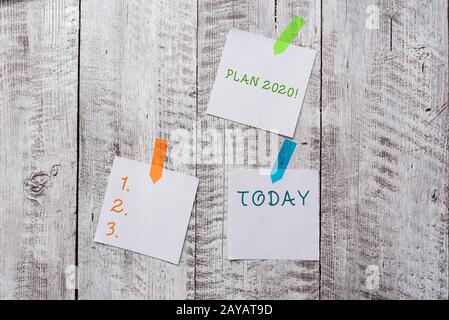 Conceptual hand writing showing Next Steps. Concept meaning something you  do after you have finished doing first one Strip Size Lined Paper Sheet  Hang Stock Photo - Alamy
