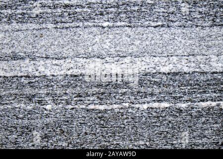 Granite, gneiss Stock Photo
