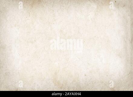 Old paper texture background Stock Photo