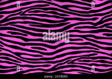 black and pink zebra print wallpaper