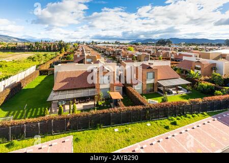 Plaza de Armenia, Colombia  World cities, Hdr photography, Colombia