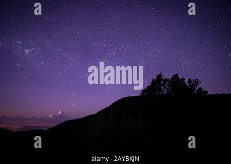 Call of the night 🌌  Sky aesthetic, Utas, Night