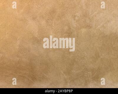 Rustic wall background Stock Photo