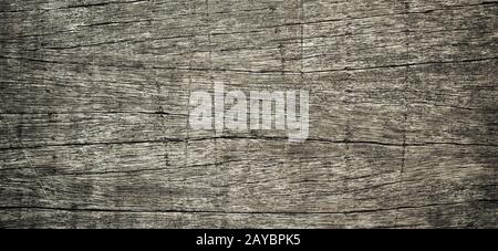 background of old wood texture Stock Photo