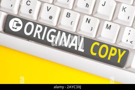 Conceptual hand writing showing Only You. Concept meaning The chosen one No  other wanted or needed Roanalysistic expression Stock Photo - Alamy