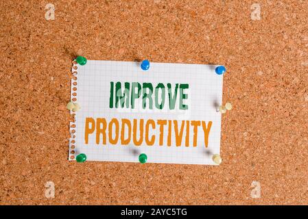 https://l450v.alamy.com/450v/2ayc5tg/writing-note-showing-improve-productivity-business-photo-showcasing-to-increase-the-machine-and-process-efficiency-corkboard-si-2ayc5tg.jpg