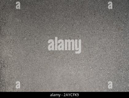 close up surface rough of asphalt, Stock Photo