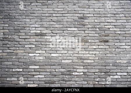 brick wall background Stock Photo