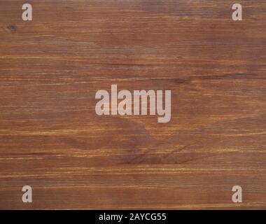 Dark wood texture background Stock Photo