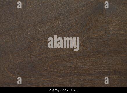 Dark wood texture background Stock Photo