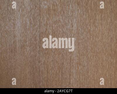 Dark wood texture background Stock Photo