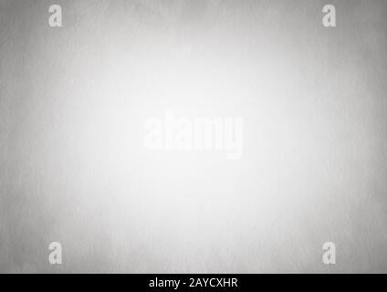 Old grey paper texture background Stock Photo