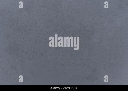 flat stone gray slate background texture surface Stock Photo